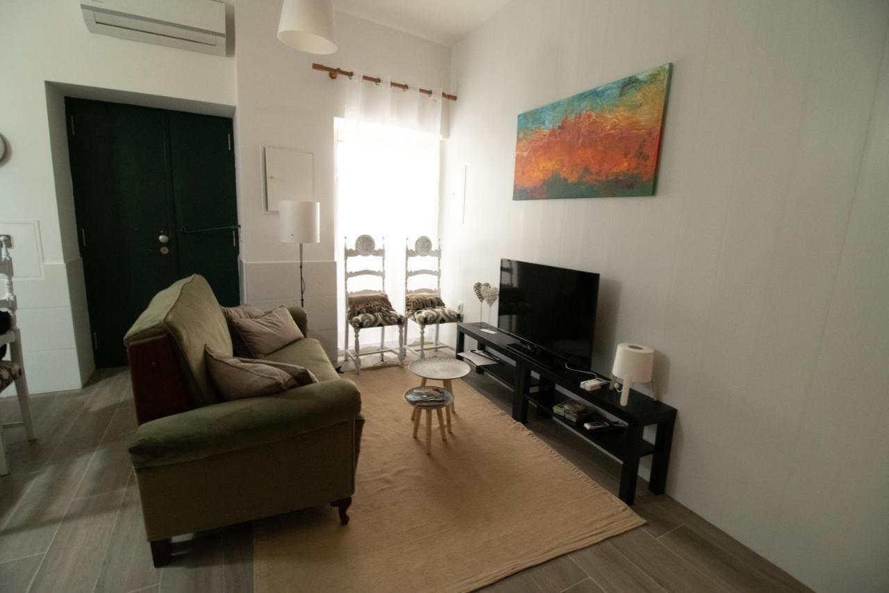 הוילה ויסאו Casa Da Avo Zirinha מראה חיצוני תמונה